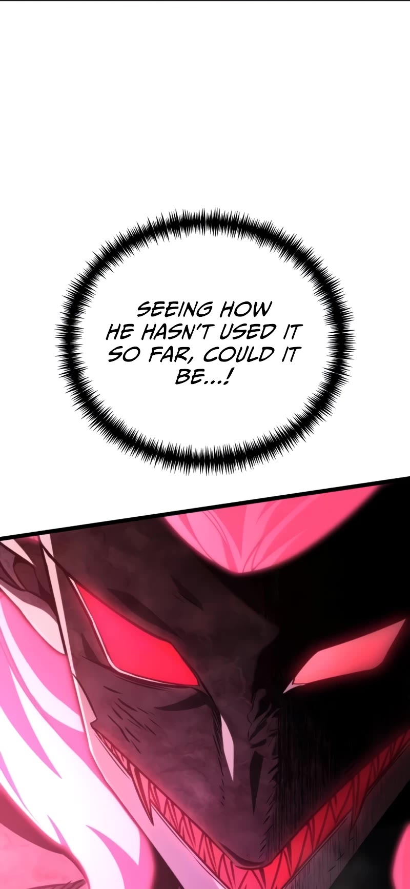 Reincarnator Chapter 28 page 56 - Chapter 28
