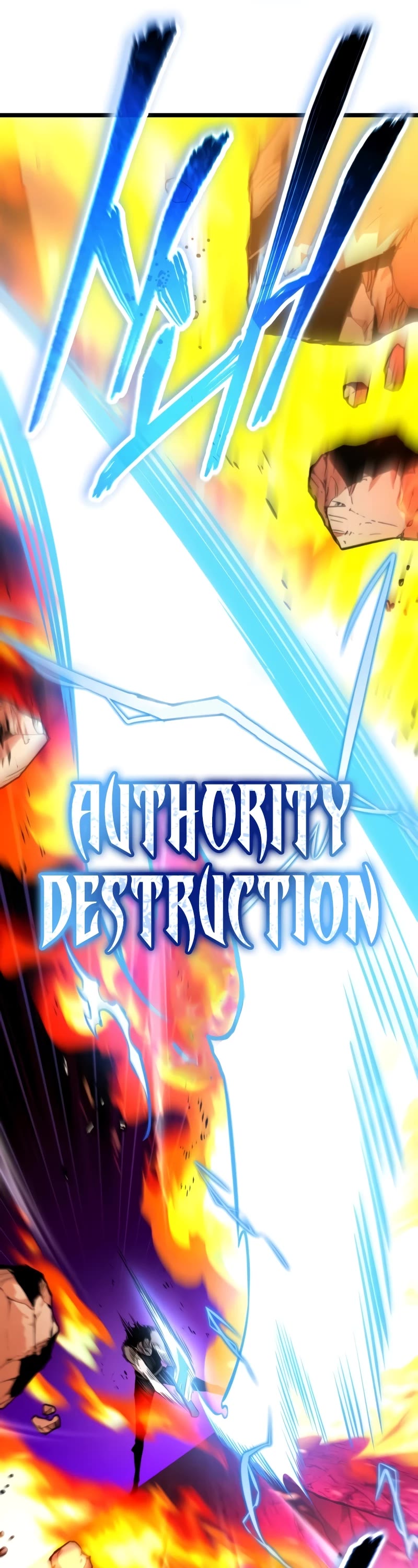 Reincarnator Chapter 29 page 13 - Chapter 29