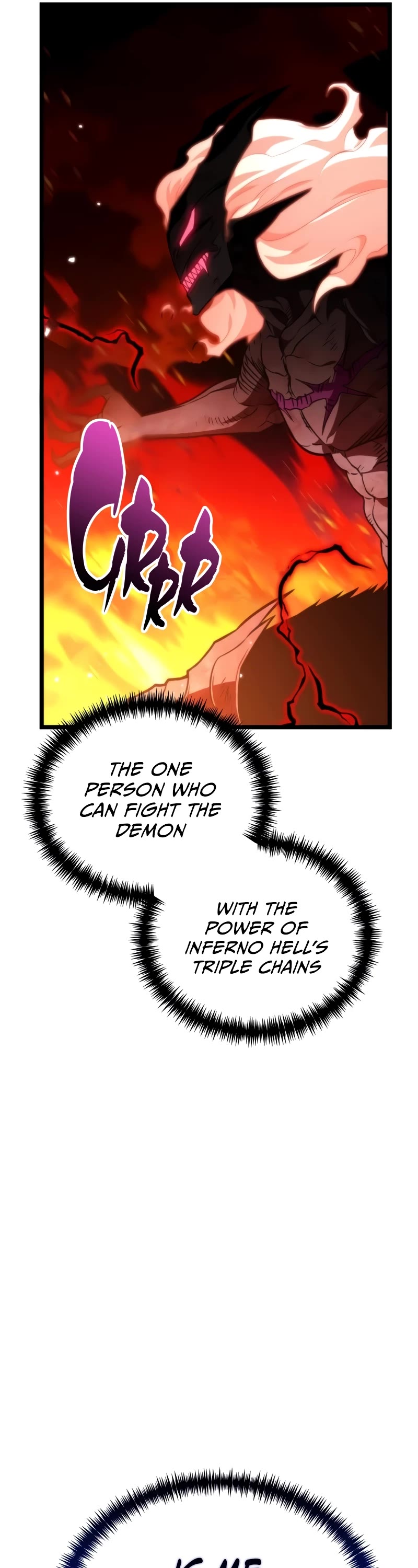 Reincarnator Chapter 29 page 17 - Chapter 29