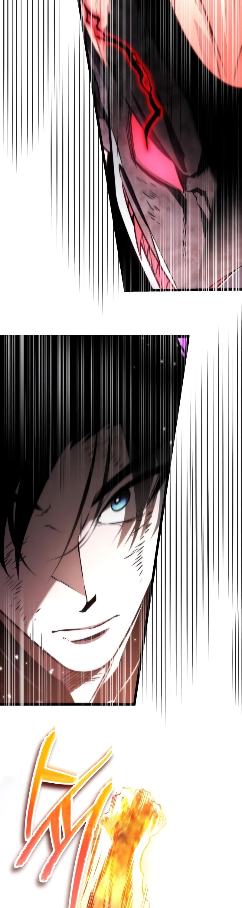 Reincarnator Chapter 29 page 19 - Chapter 29