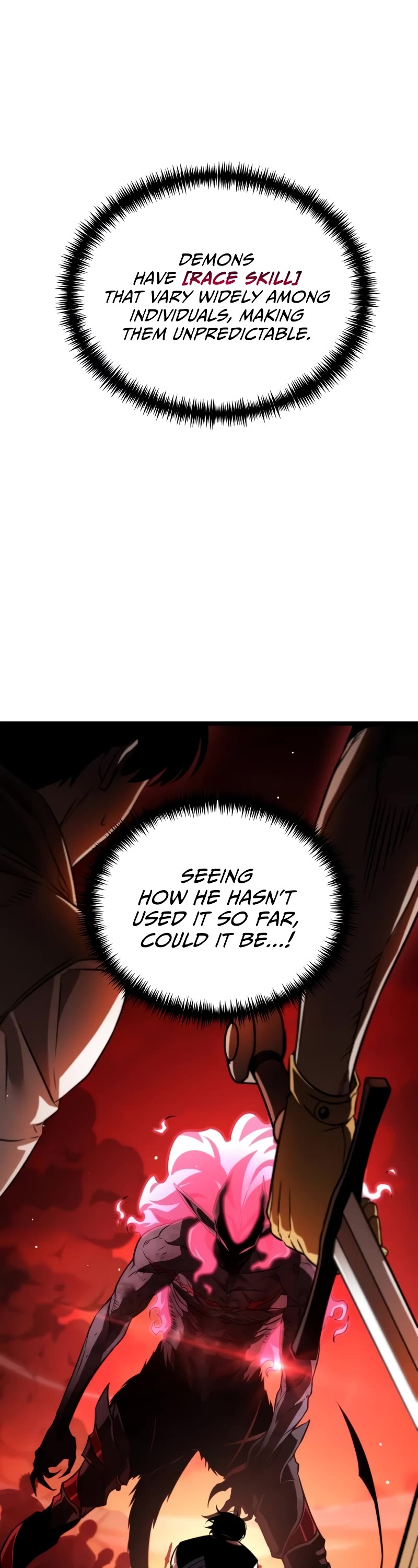 Reincarnator Chapter 29 page 2 - Chapter 29