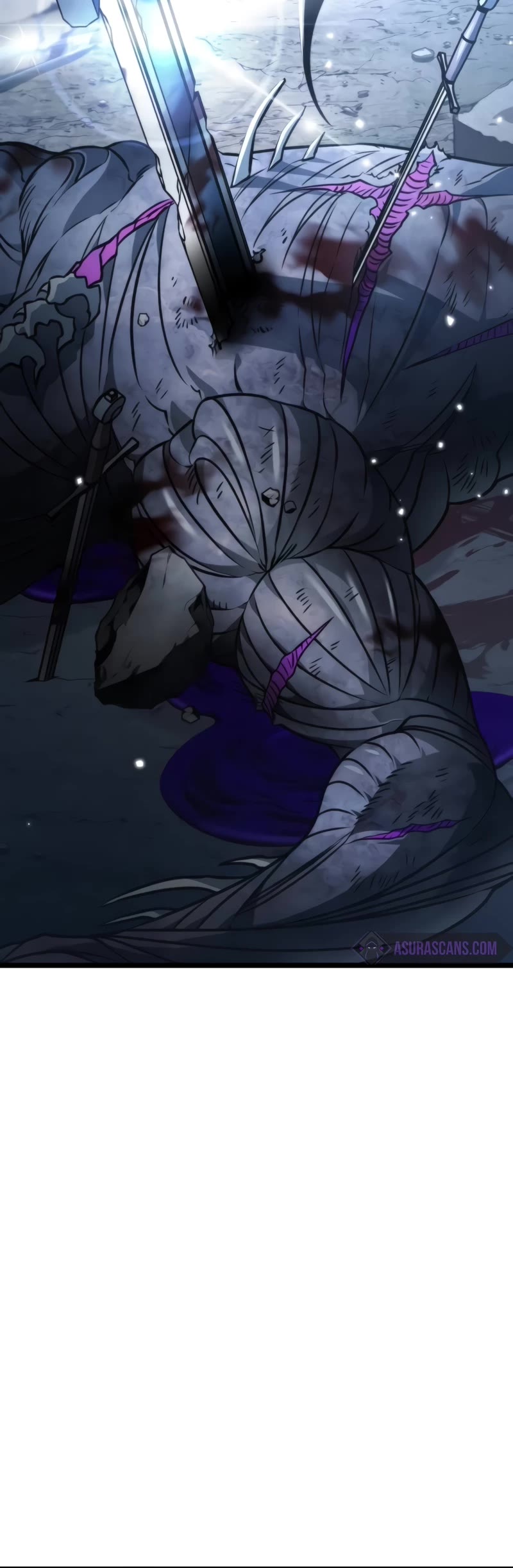 Reincarnator Chapter 29 page 45 - Chapter 29