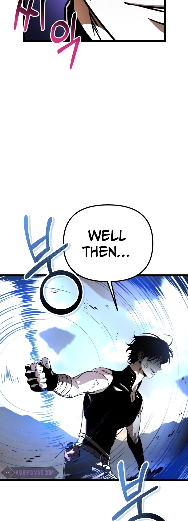 Reincarnator Chapter 29 page 54 - Chapter 29