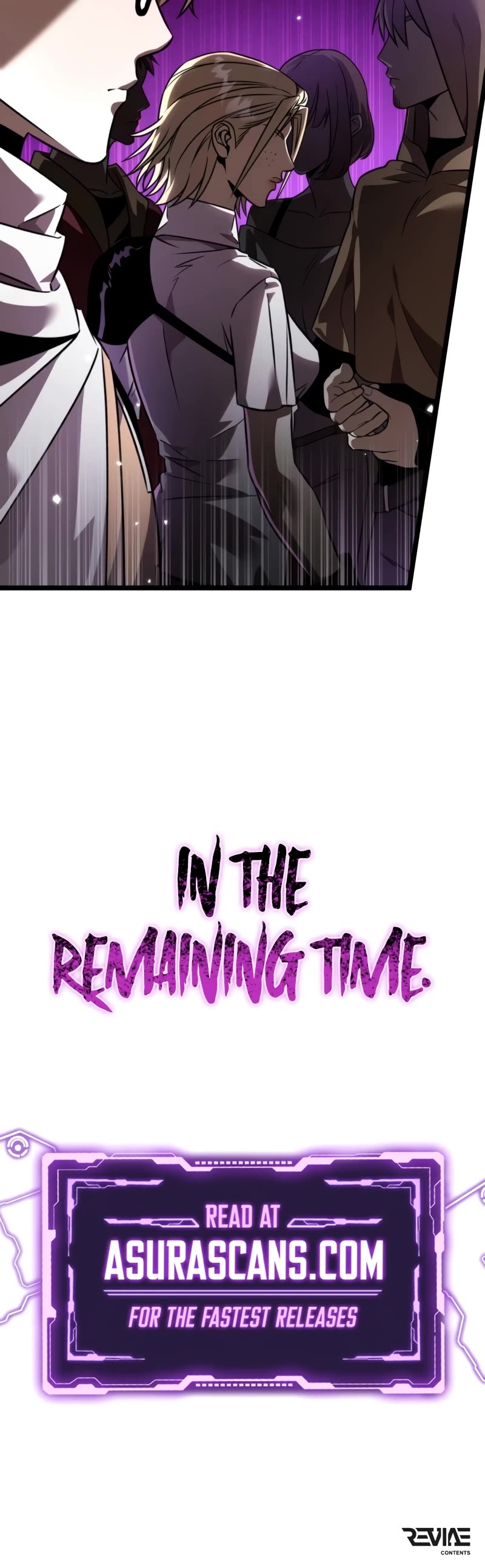 Reincarnator Chapter 29 page 59 - Chapter 29