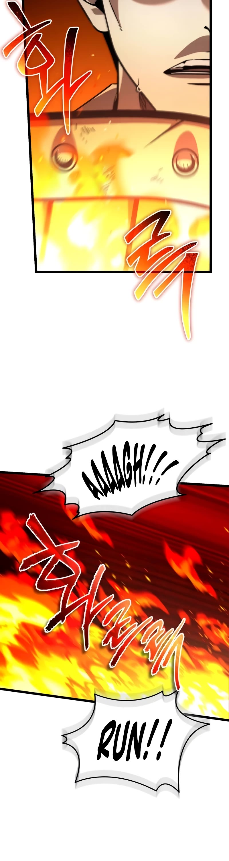 Reincarnator Chapter 29 page 8 - Chapter 29