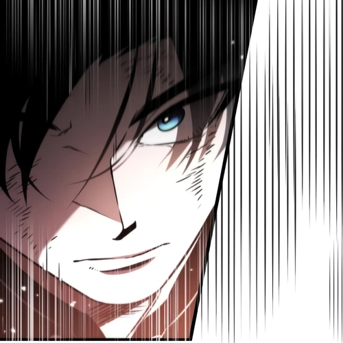 Reincarnator Chapter 29 cover
