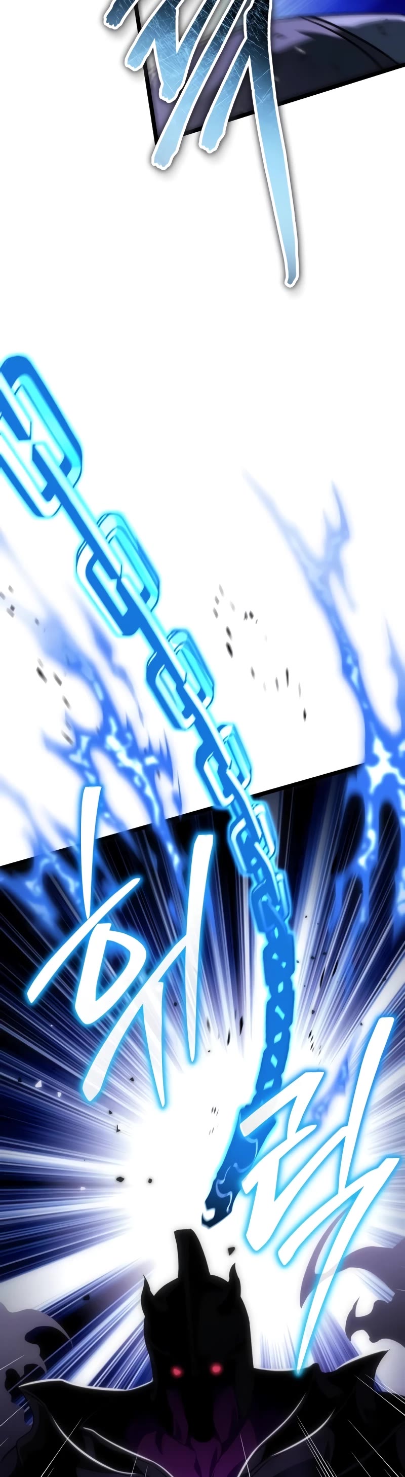 Reincarnator Chapter 31 page 30 - Chapter 31