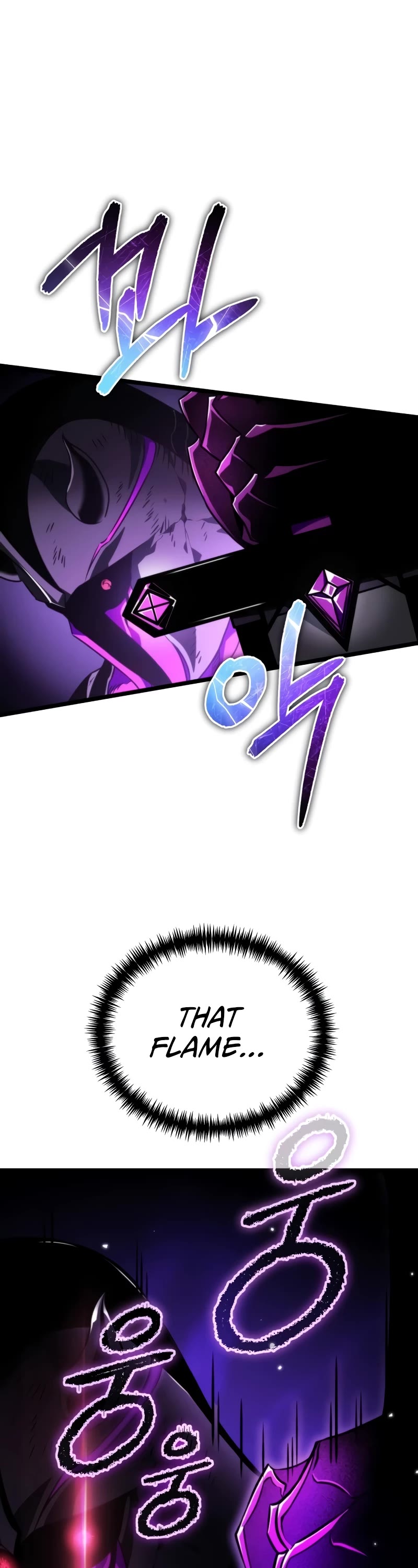 Reincarnator Chapter 31 page 43 - Chapter 31