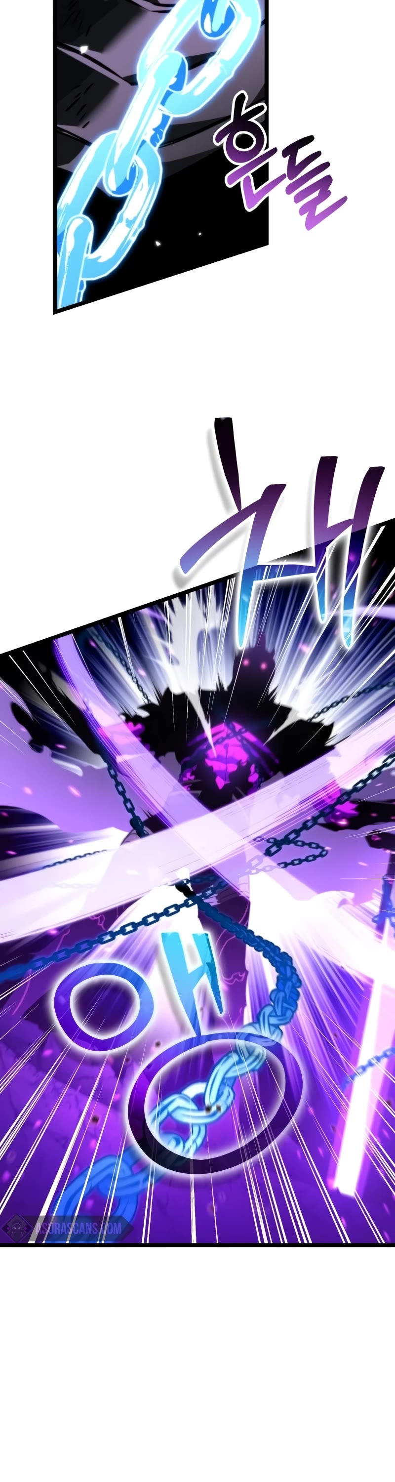 Reincarnator Chapter 31 page 46 - Chapter 31