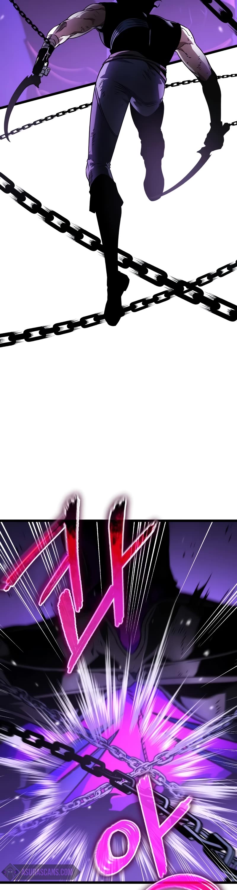 Reincarnator Chapter 31 page 49 - Chapter 31