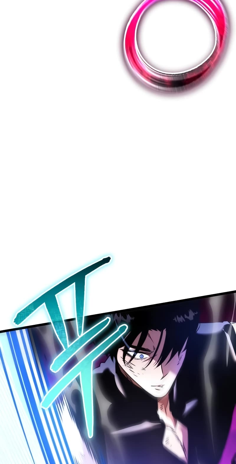 Reincarnator Chapter 31 page 50 - Chapter 31