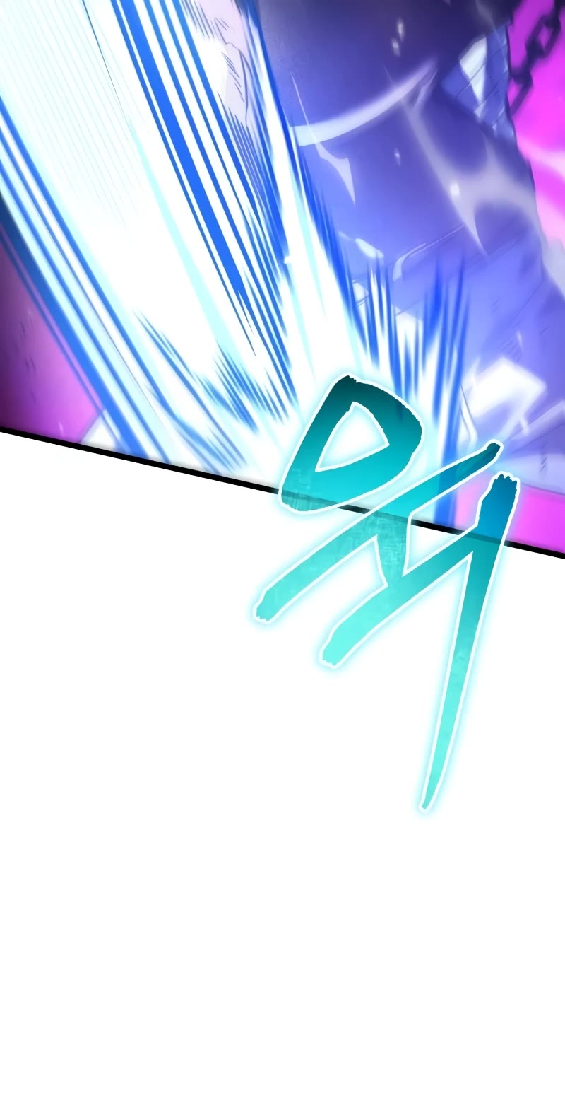 Reincarnator Chapter 31 page 51 - Chapter 31