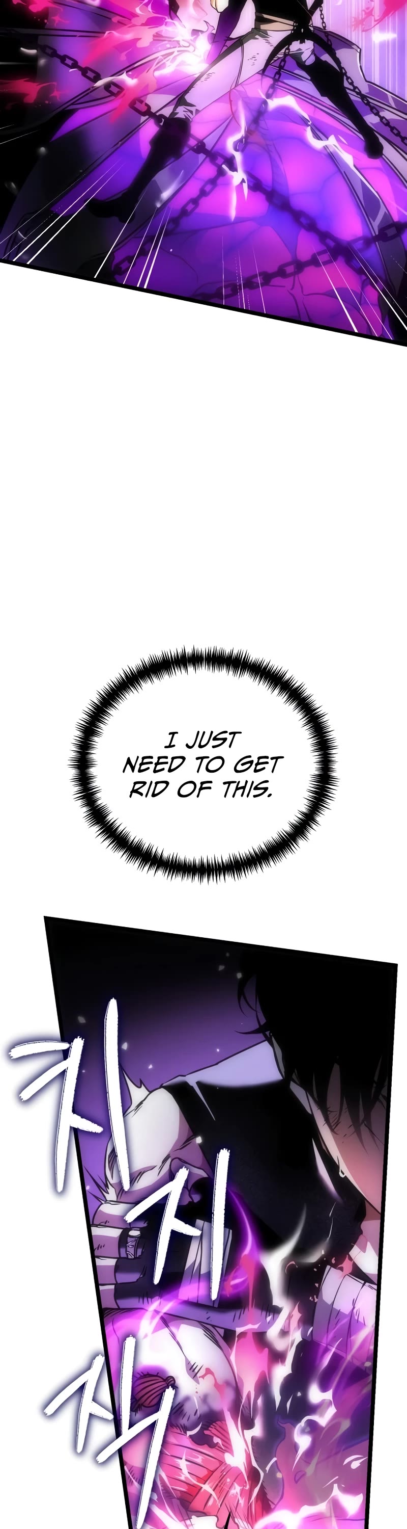 Reincarnator Chapter 31 page 53 - Chapter 31
