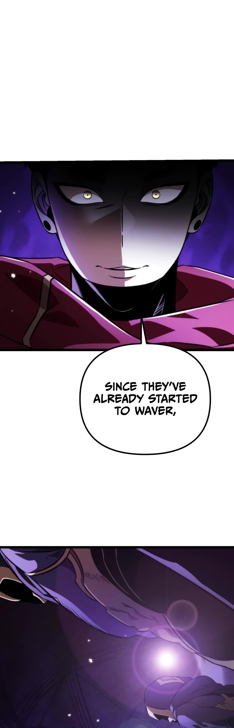 Reincarnator Chapter 31 page 64 - Chapter 31
