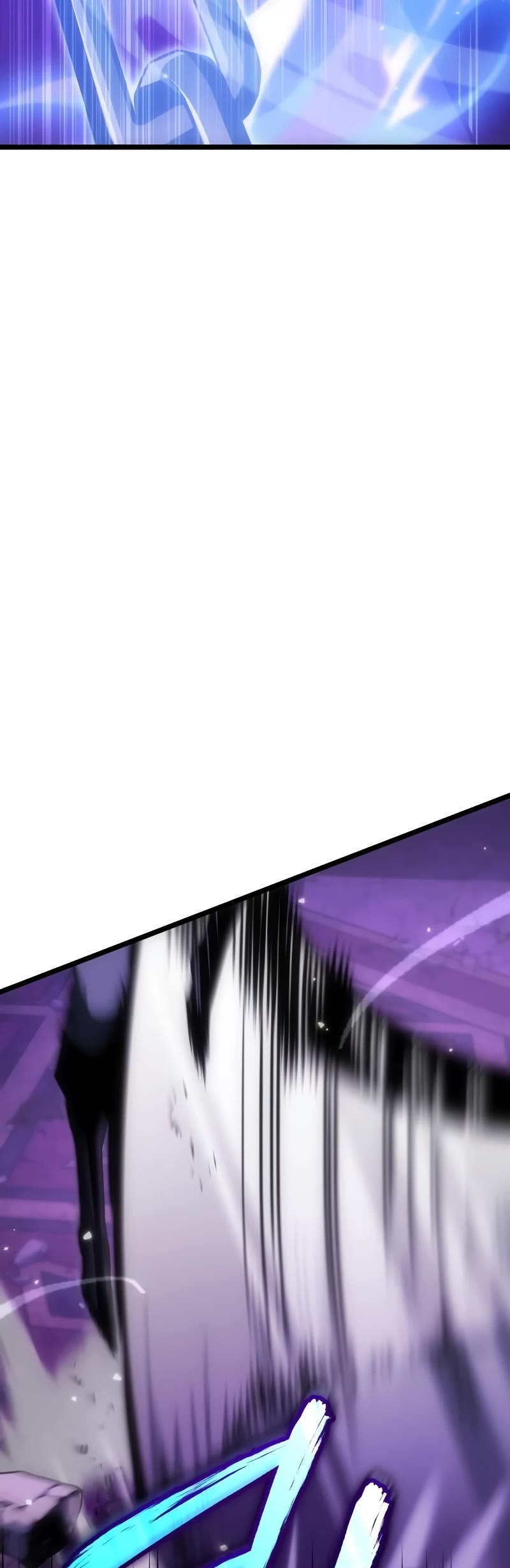 Reincarnator Chapter 32 page 15 - Chapter 32
