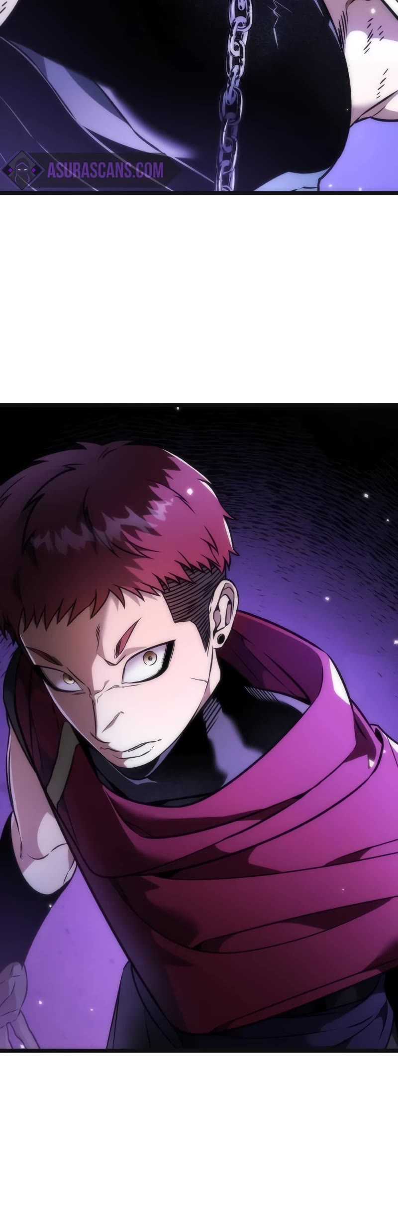 Reincarnator Chapter 32 page 30 - Chapter 32