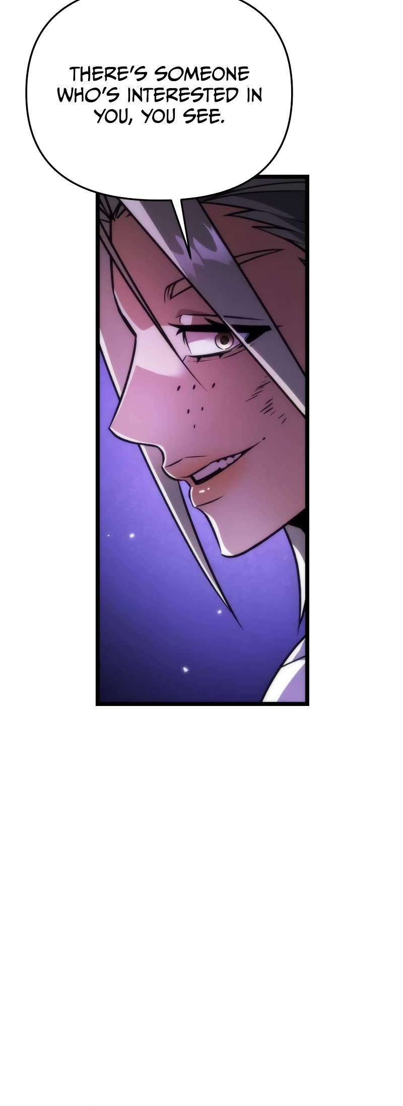 Reincarnator Chapter 32 page 51 - Chapter 32