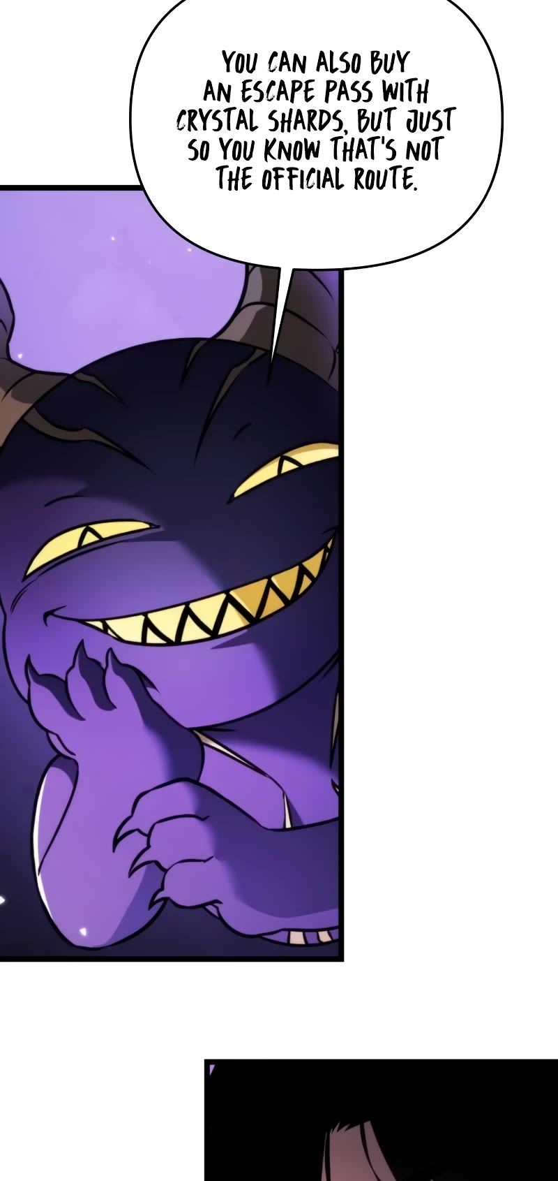 Reincarnator Chapter 32 page 60 - Chapter 32