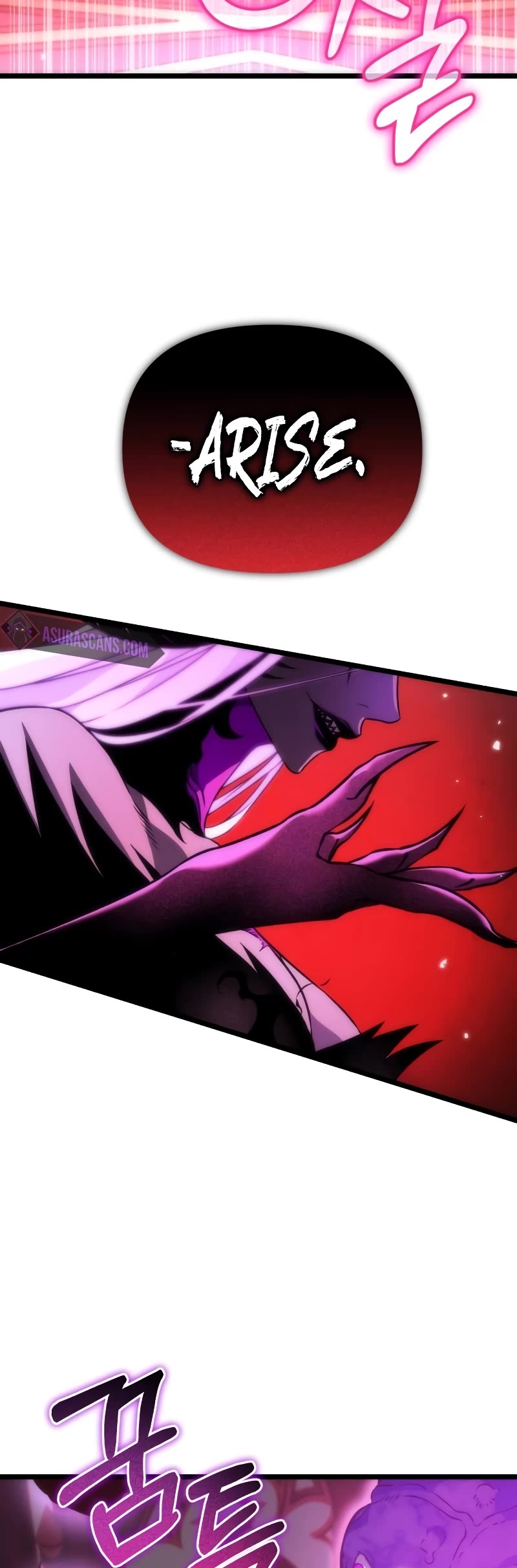 Reincarnator Chapter 32 page 64 - Chapter 32
