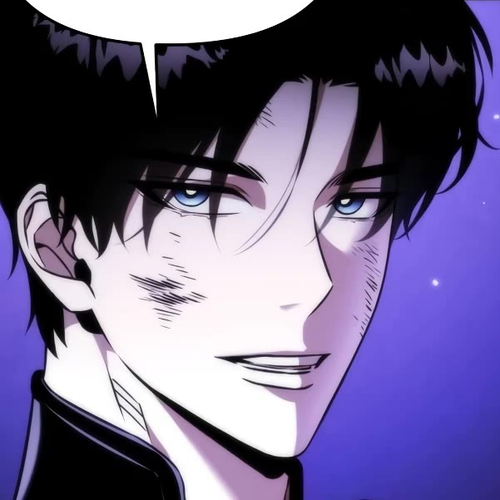 Reincarnator Chapter 32 cover