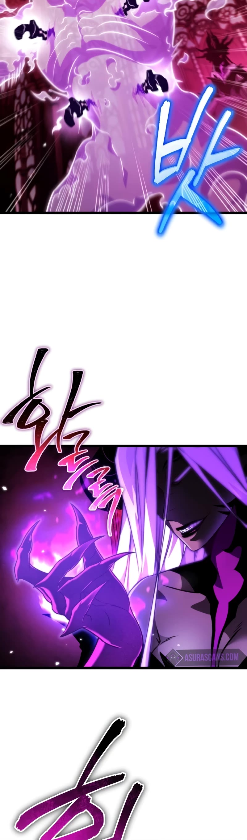 Reincarnator Chapter 33 page 10 - Chapter 33