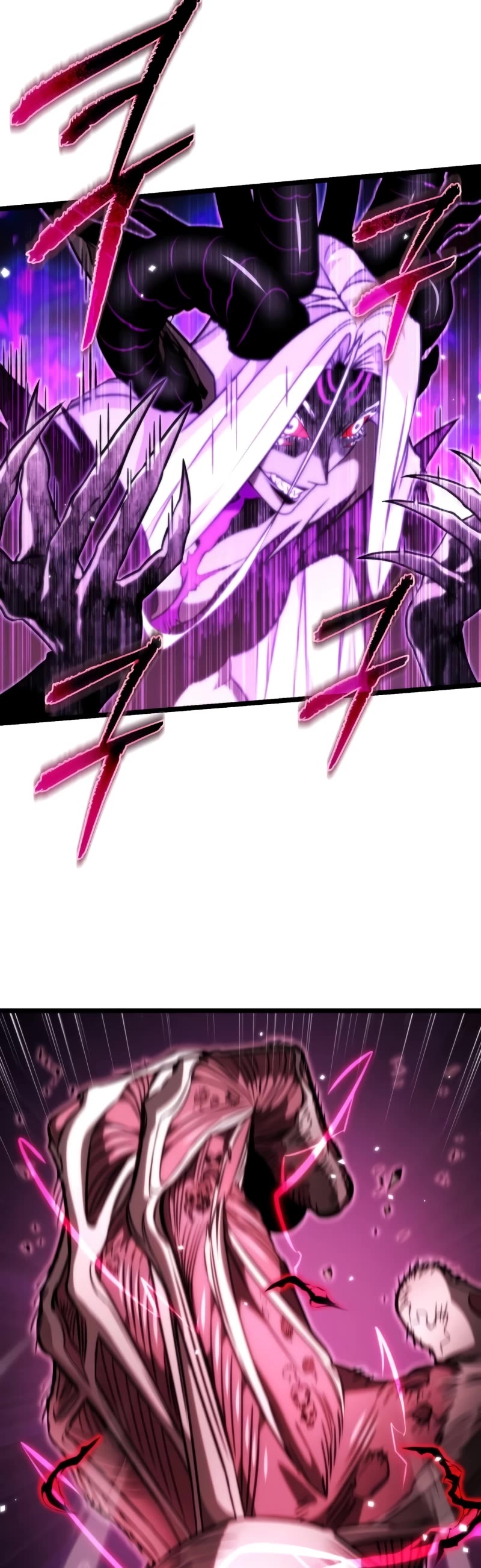 Reincarnator Chapter 33 page 20 - Chapter 33