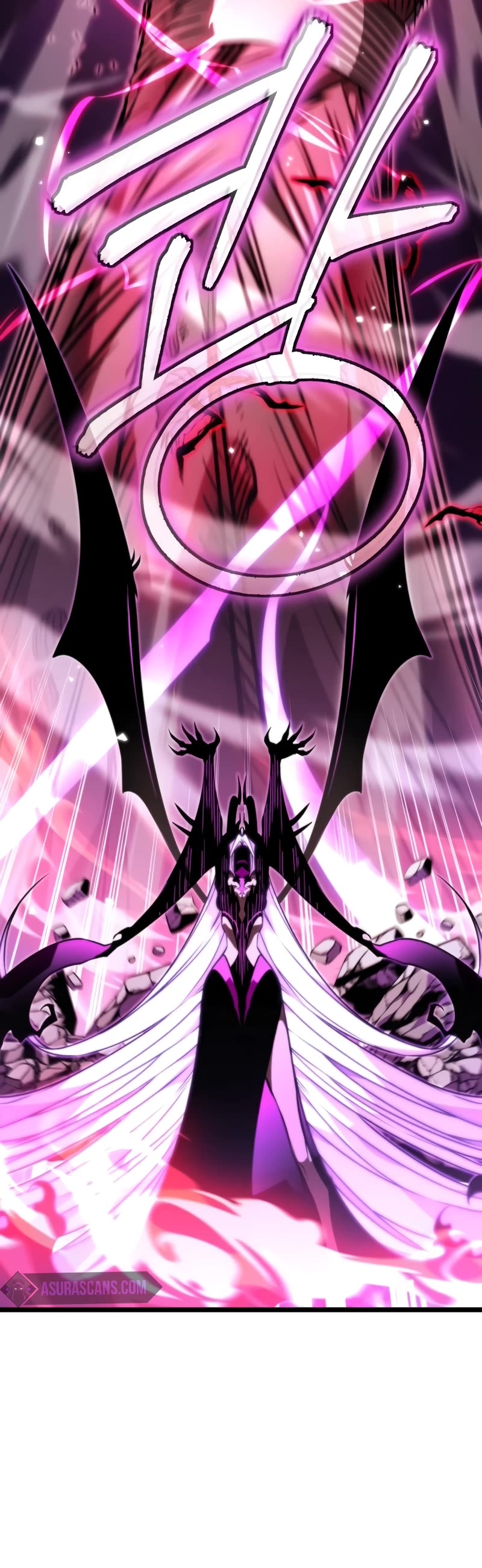 Reincarnator Chapter 33 page 21 - Chapter 33