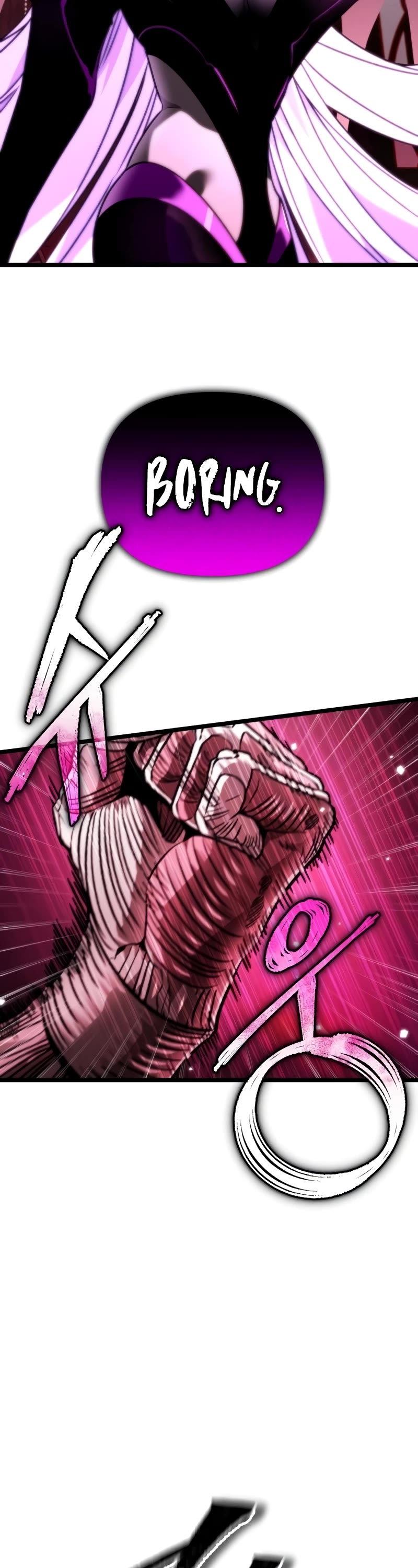 Reincarnator Chapter 33 page 55 - Chapter 33