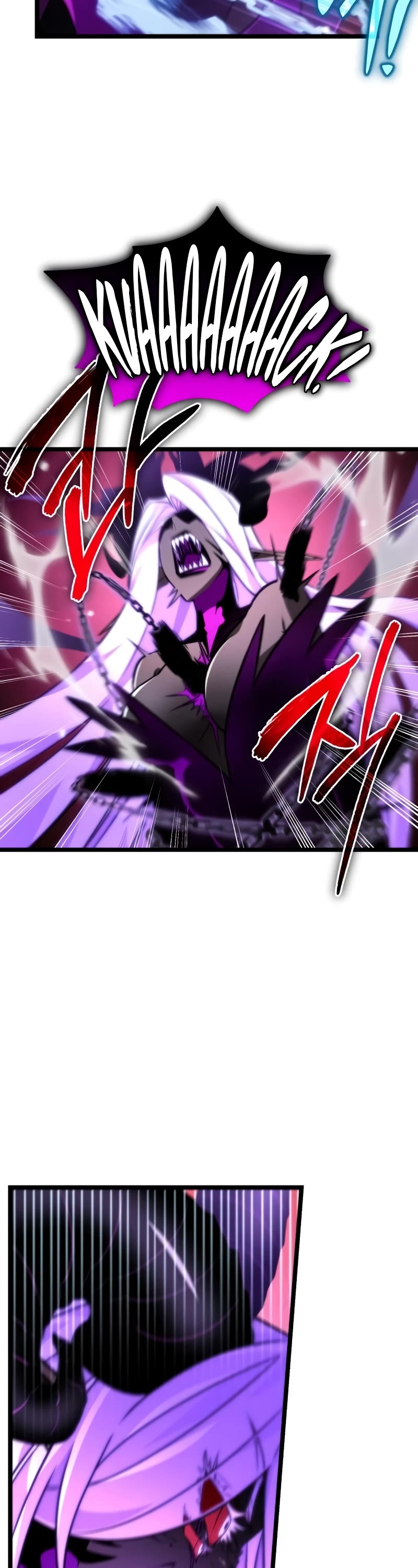 Reincarnator Chapter 33 page 59 - Chapter 33