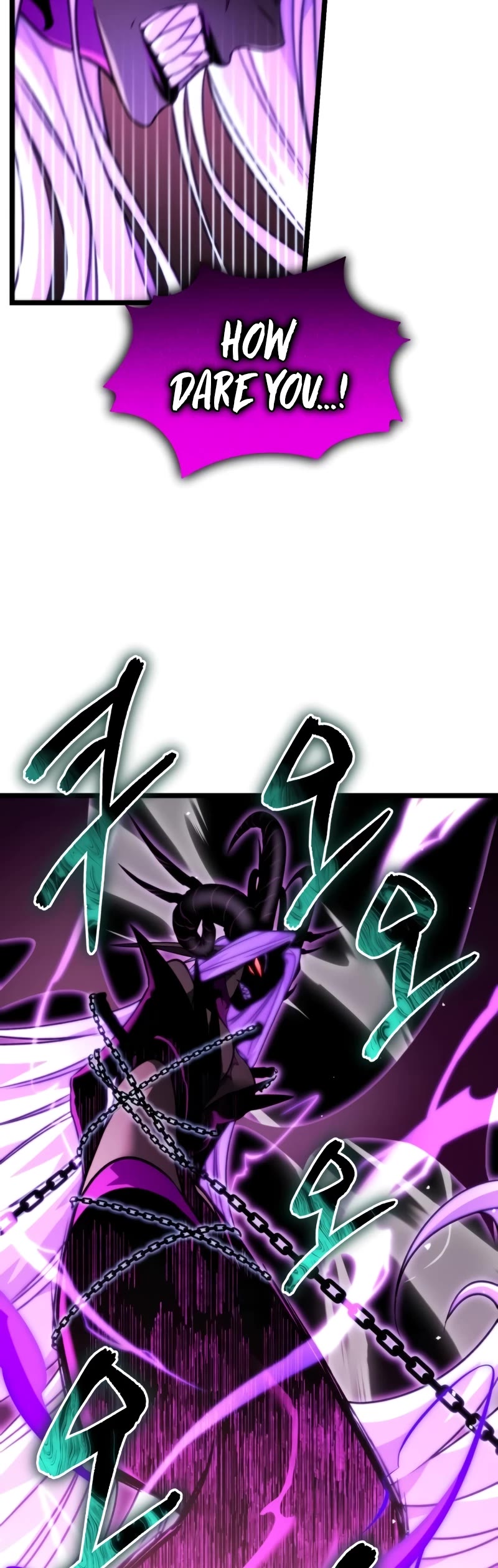 Reincarnator Chapter 33 page 60 - Chapter 33