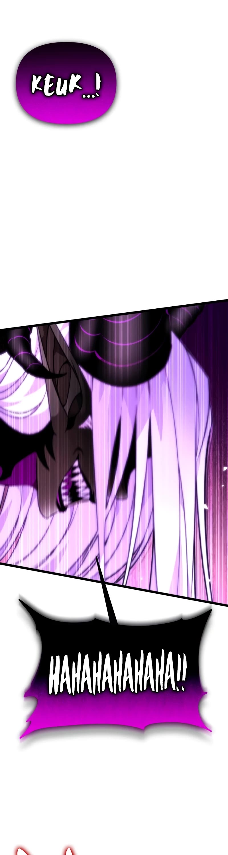 Reincarnator Chapter 34 page 13 - Chapter 34