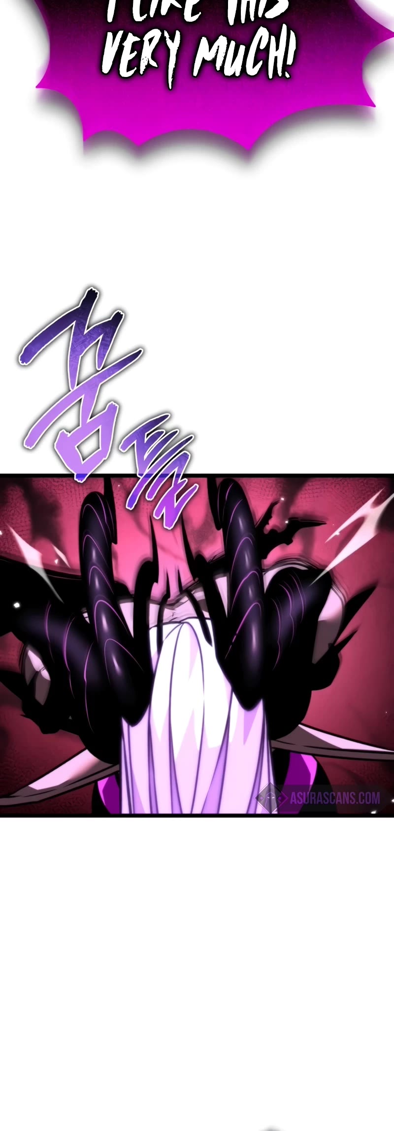 Reincarnator Chapter 34 page 15 - Chapter 34