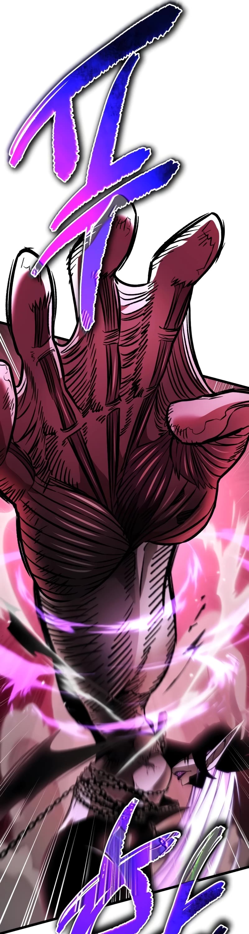 Reincarnator Chapter 34 page 16 - Chapter 34