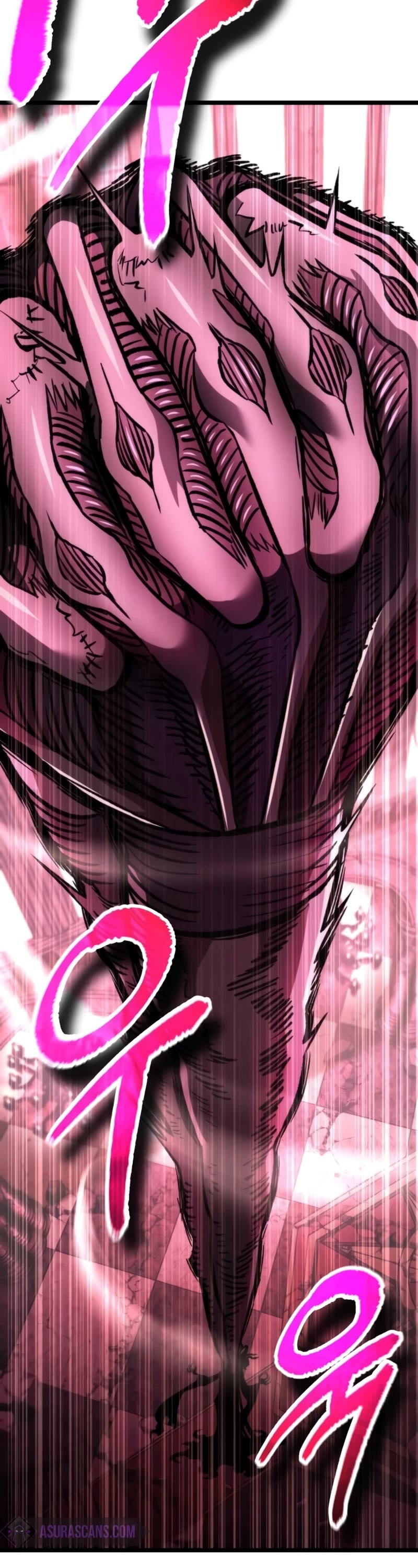 Reincarnator Chapter 34 page 24 - Chapter 34