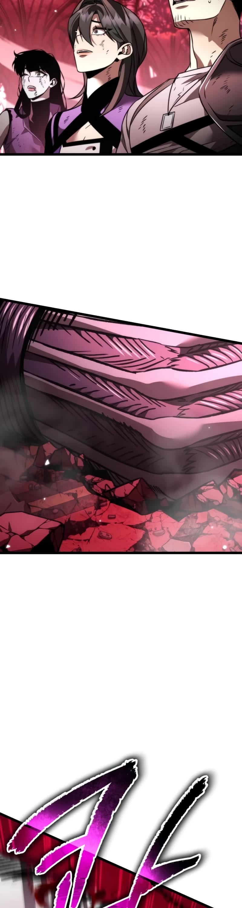 Reincarnator Chapter 34 page 28 - Chapter 34