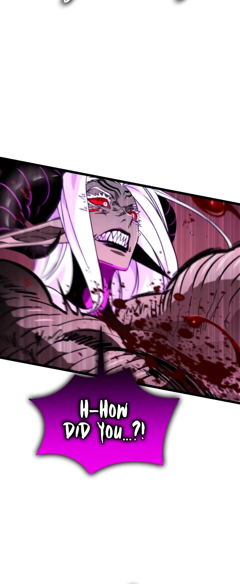 Reincarnator Chapter 34 page 30 - Chapter 34