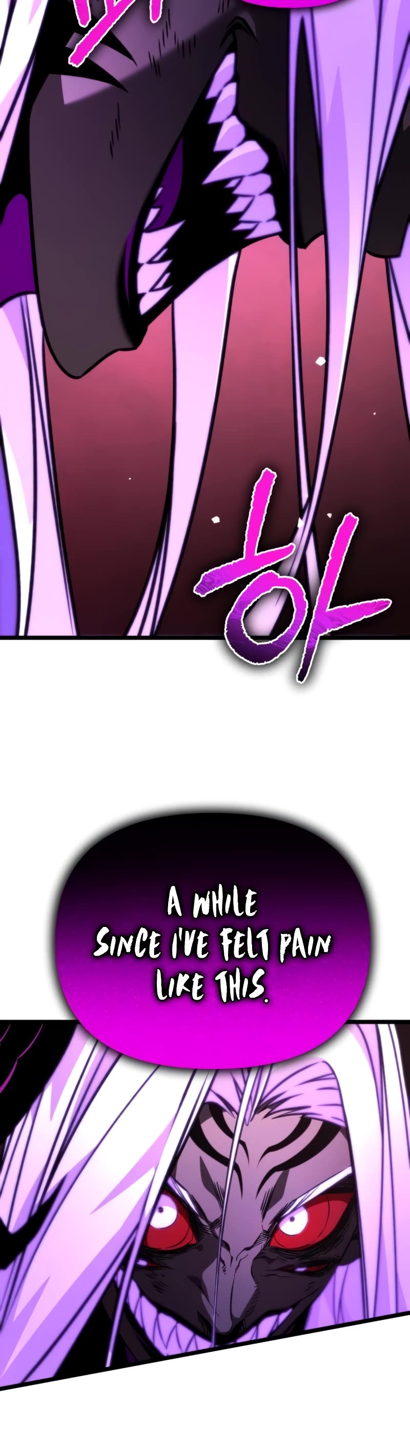 Reincarnator Chapter 34 page 39 - Chapter 34