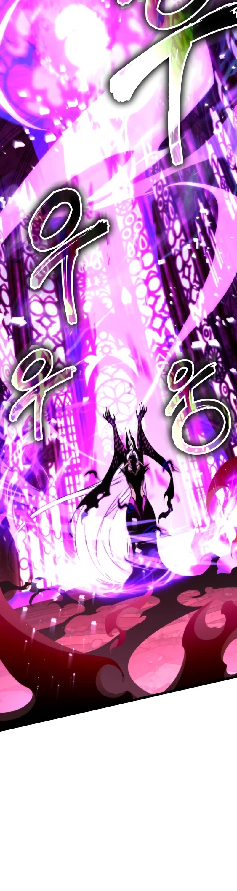 Reincarnator Chapter 34 page 47 - Chapter 34