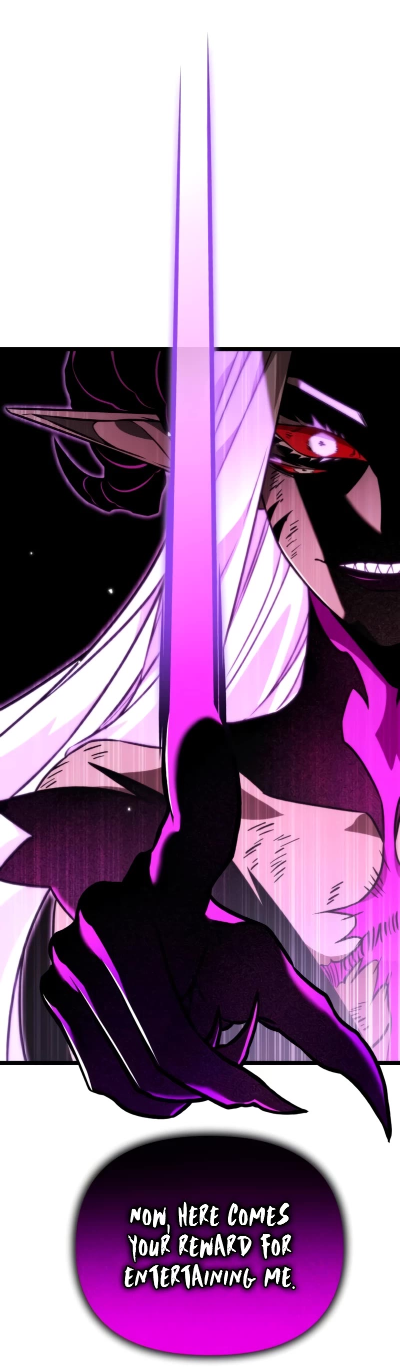 Reincarnator Chapter 34 page 48 - Chapter 34