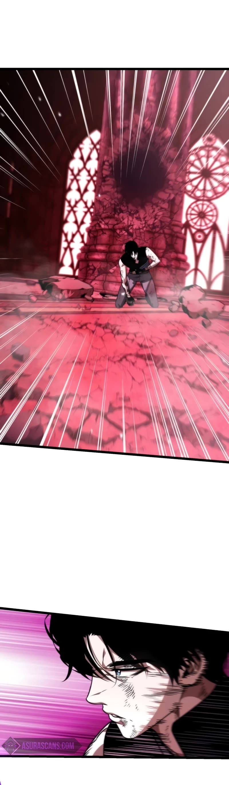 Reincarnator Chapter 34 page 49 - Chapter 34