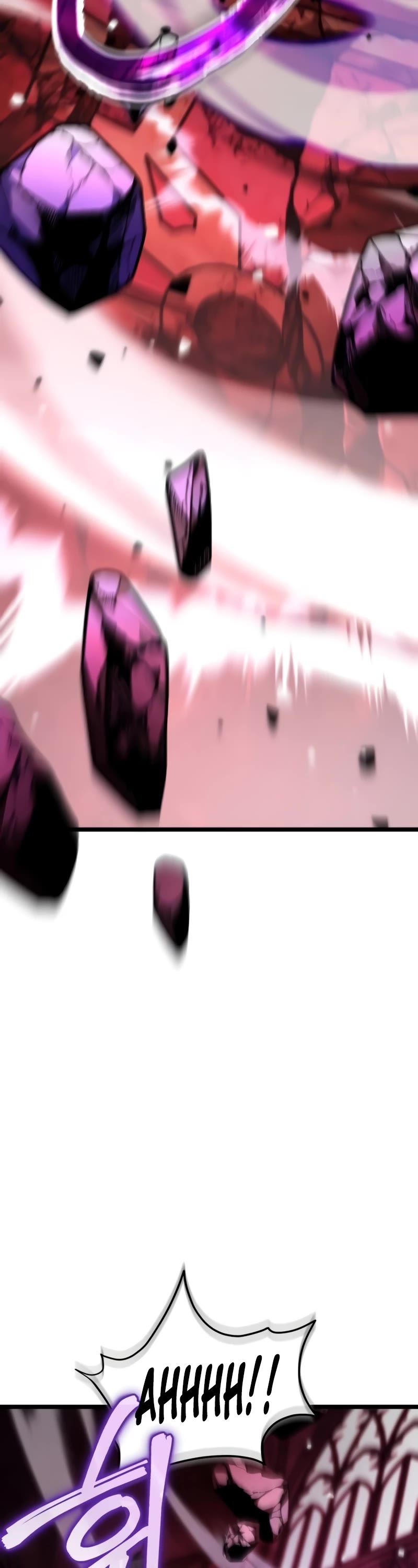 Reincarnator Chapter 34 page 51 - Chapter 34
