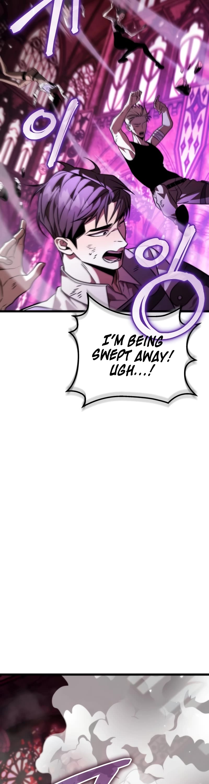 Reincarnator Chapter 34 page 52 - Chapter 34