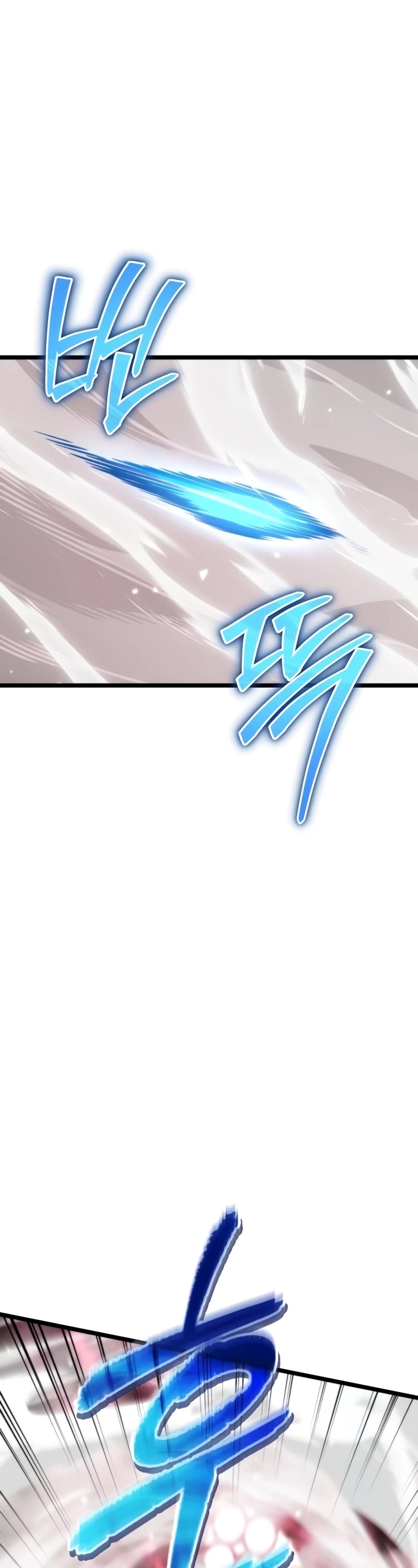 Reincarnator Chapter 34 page 55 - Chapter 34
