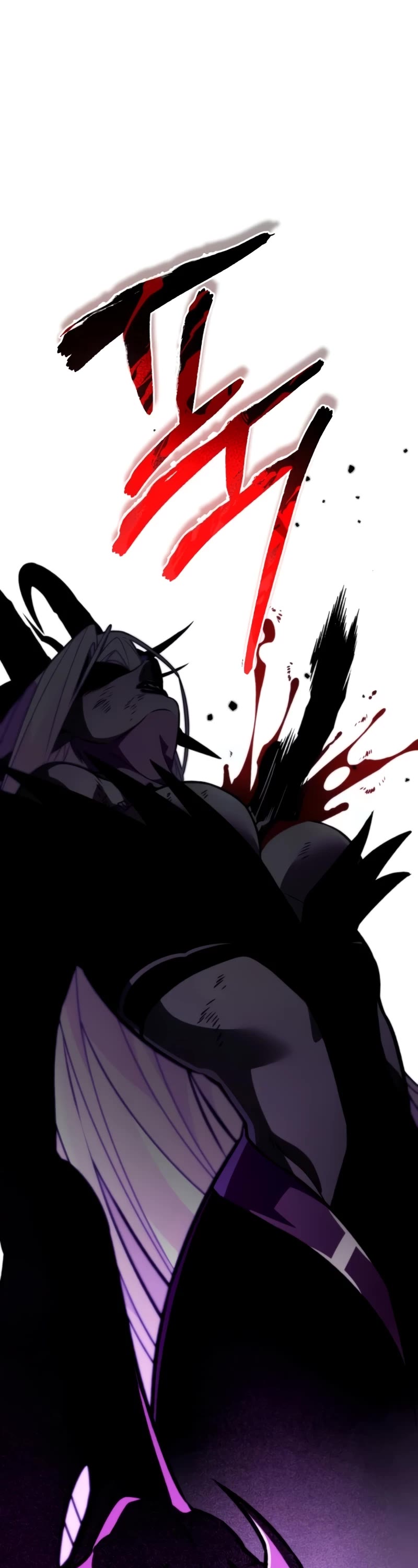 Reincarnator Chapter 34 page 57 - Chapter 34