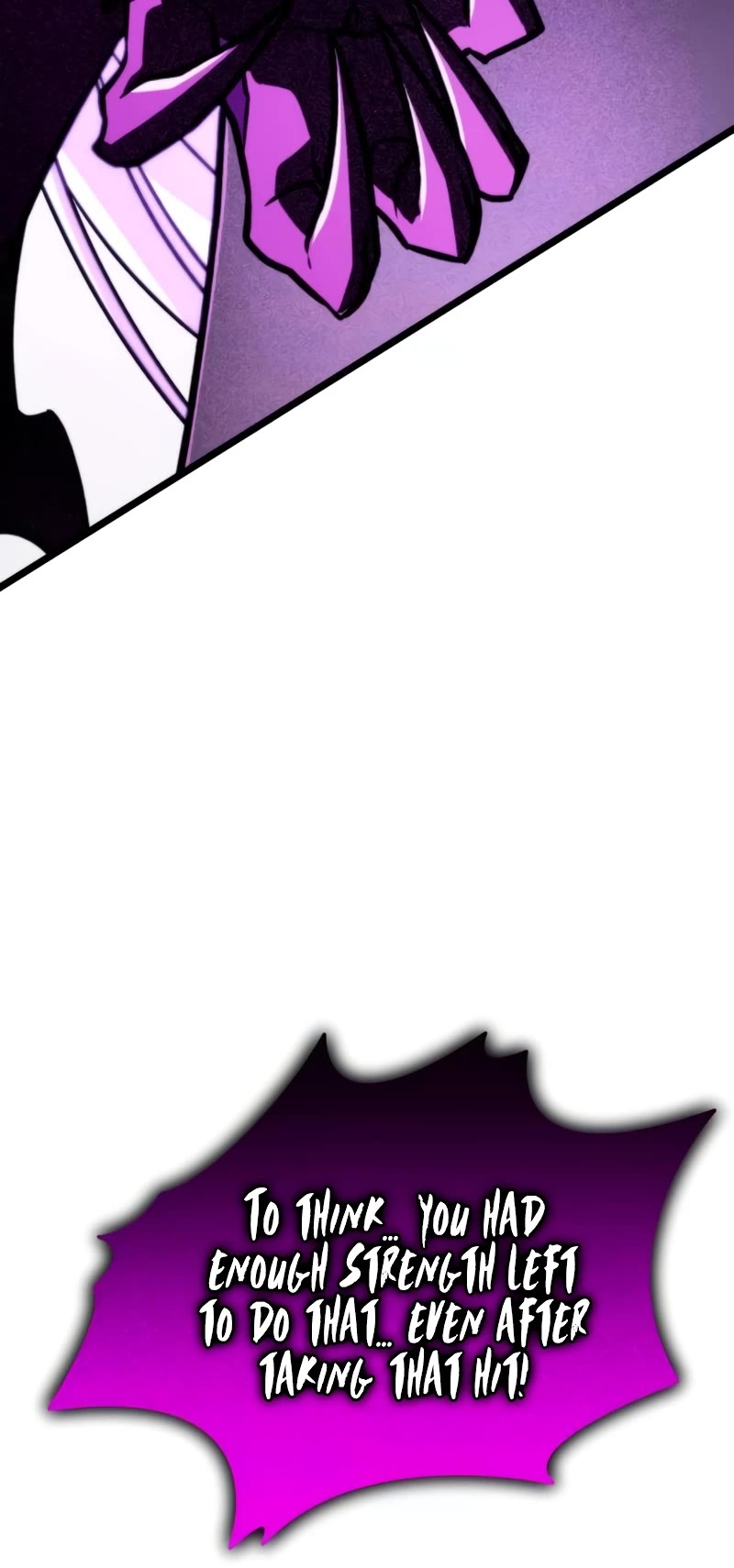 Reincarnator Chapter 34 page 58 - Chapter 34
