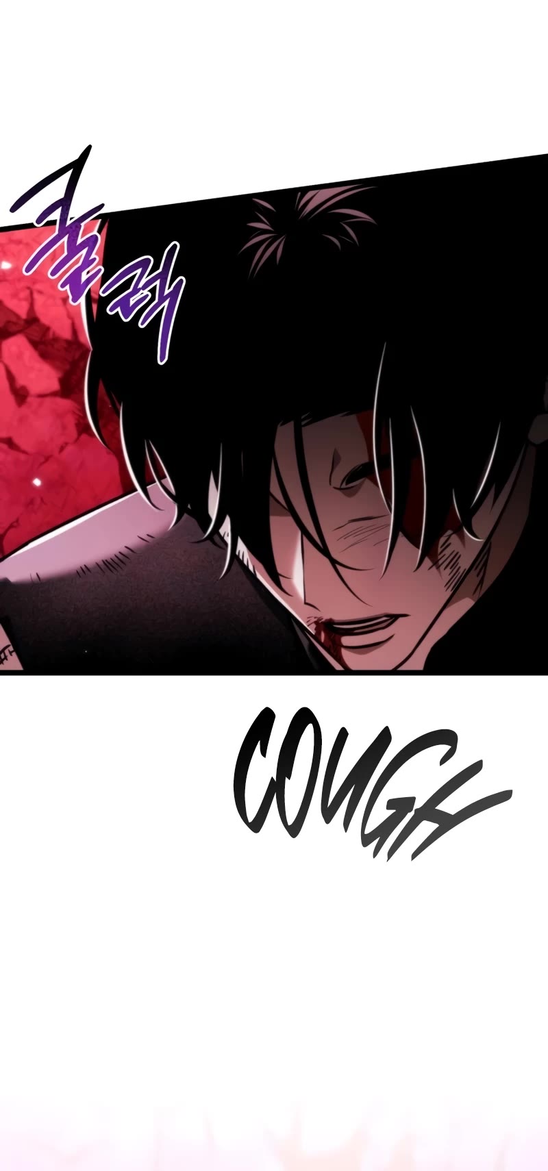 Reincarnator Chapter 34 page 59 - Chapter 34