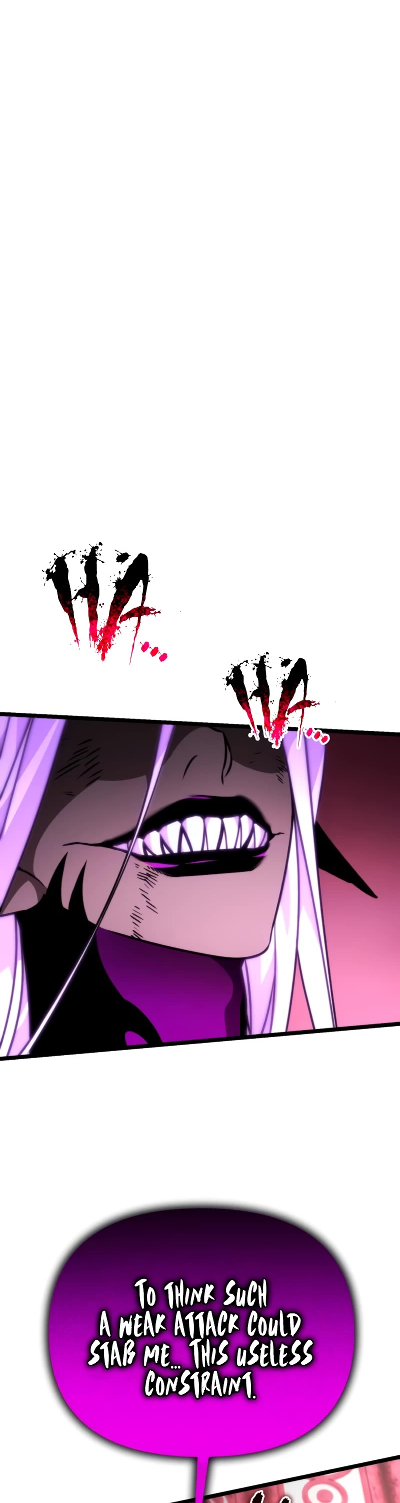 Reincarnator Chapter 34 page 61 - Chapter 34