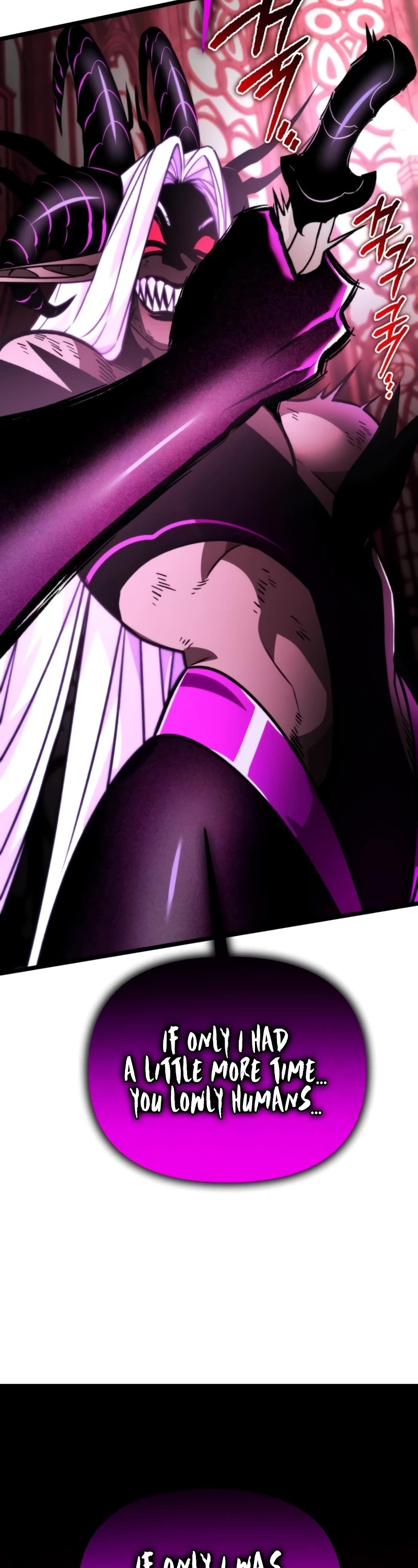 Reincarnator Chapter 34 page 62 - Chapter 34