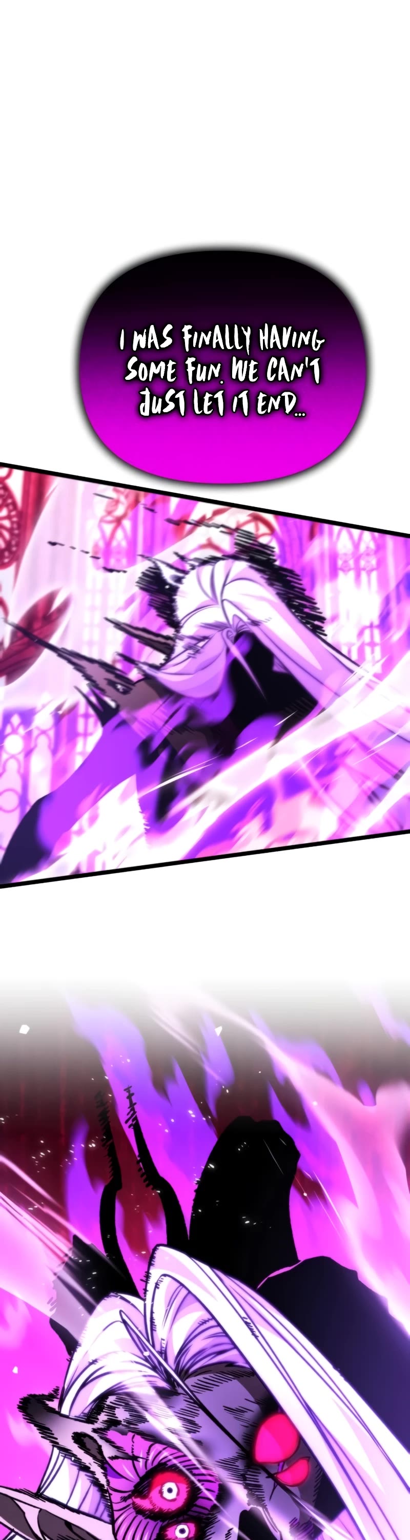 Reincarnator Chapter 34 page 70 - Chapter 34