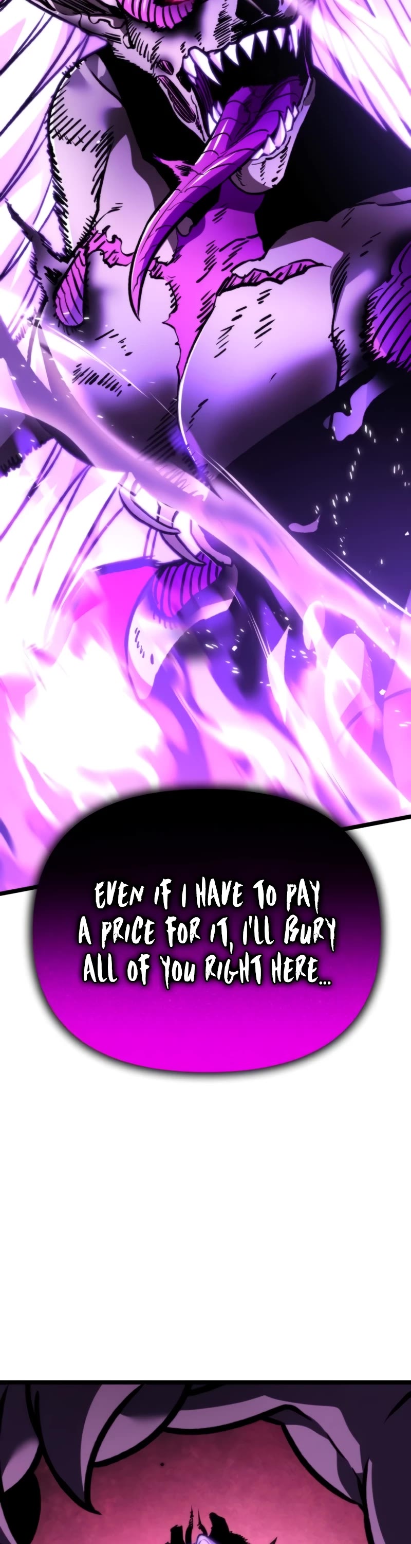 Reincarnator Chapter 34 page 71 - Chapter 34